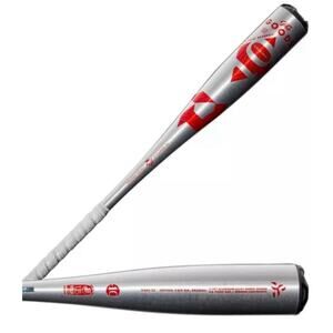 Demarion The Goods 2022 2-3/4” DIA 31” 21oz -10 USSSA Baseball Bat New With Tag